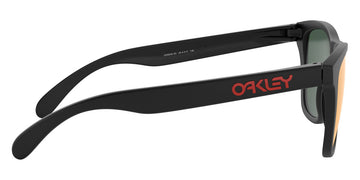 Oakley Frogskins (A) OO9245 924563 54