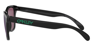 Oakley Frogskins (A) OO9245 924564 54