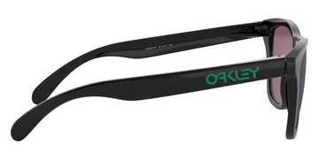 Oakley Frogskins (A) OO9245 924564 54