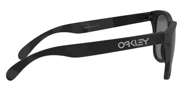 Oakley Frogskins (A) OO9245 924565 54