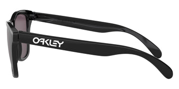 Oakley Frogskins (A) OO9245 924575 54