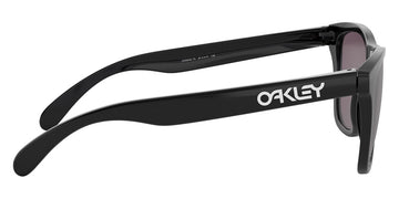 Oakley Frogskins (A) OO9245 924575 54