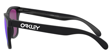 Oakley Frogskins (A) OO9245 924595 54