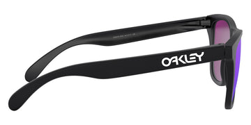 Oakley Frogskins (A) OO9245 924595 54