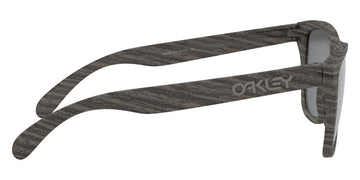 Oakley Frogskins (A) OO9245 924597 54