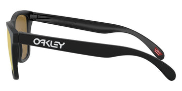 Oakley Frogskins (A) OO9245 9245A8 54