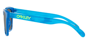 Oakley Frogskins (A) OO9245 9245C9 54