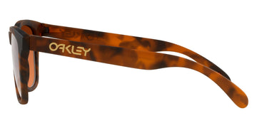 Oakley Frogskins (A) OO9245 9245D1 54