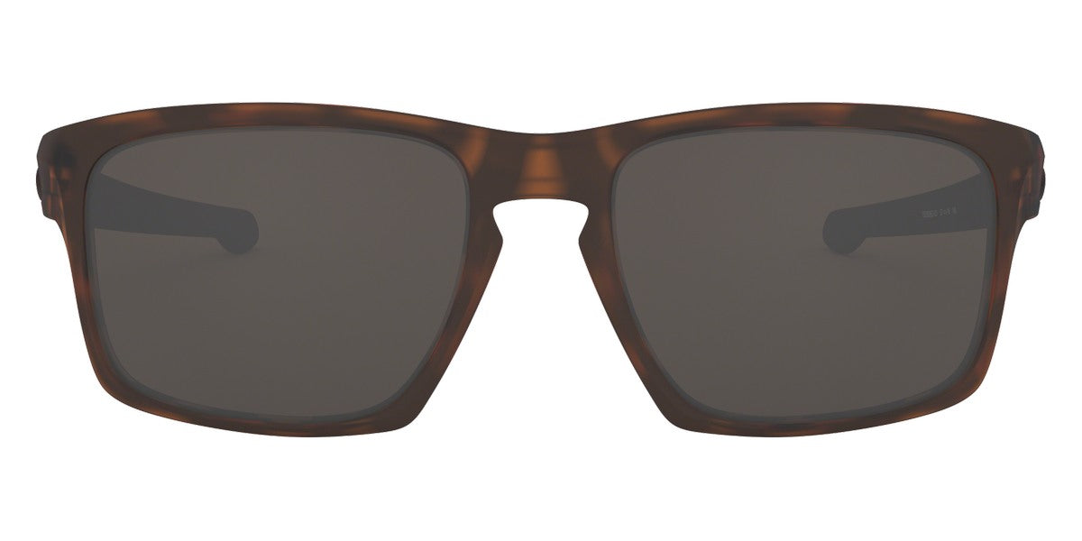 Oakley OO9262 926203 57 - Matte Brown Tortoise