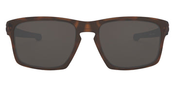 Oakley OO9262 926203 57 - Matte Brown Tortoise