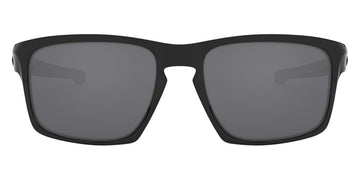 Oakley OO9262 926204 57 - Polished Black