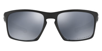 Oakley OO9262 926209 57 - Polished Black