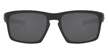 Oakley OO9262 926244 57 - Matte Black