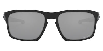 Oakley OO9262 926246 57 - Polished Black