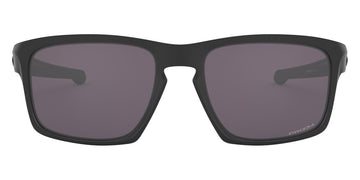 Oakley OO9262 926268 57 - Matte Black