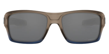 Oakley Turbine OO9263 926352 63 - Navy Mist