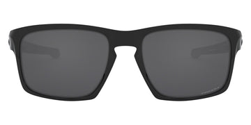 Oakley OO9269 926913 57 - Polished Black