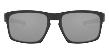 Oakley OO9269 926915 57 - Matte Black