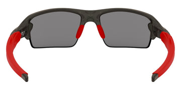 Oakley Flak 2.0 (A) OO9271 927103 61