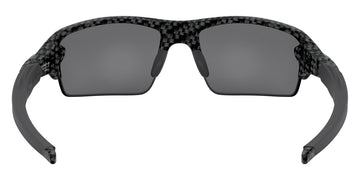 Oakley Flak 2.0 (A) OO9271 927106 61