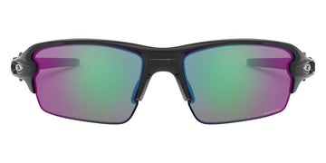 Oakley Flak 2.0 (A) OO9271 927109 61 - Polished Black