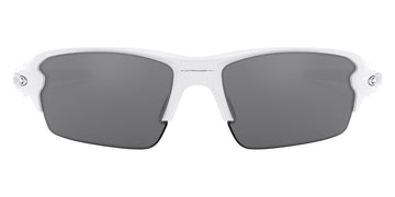 Oakley Flak 2.0 (A) OO9271 927116 61 - Polished White