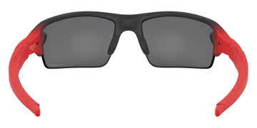 Oakley Flak 2.0 (A) OO9271 927120 61