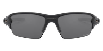 Oakley Flak 2.0 (A) OO9271 927122 61 - Matte Black