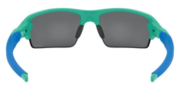 Oakley Flak 2.0 (A) OO9271 927134 61