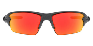 Oakley Flak 2.0 (A) OO9271 927143 61 - Steel