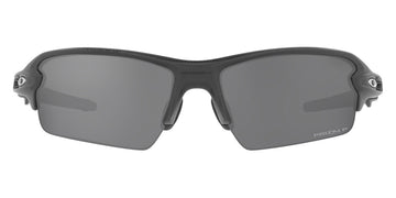 Oakley Flak 2.0 (A) OO9271 927152 61 - Hi Res Matte Carbon