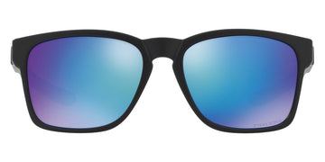 Oakley Catalyst OO9272 927222 55 - Sapphire Fade