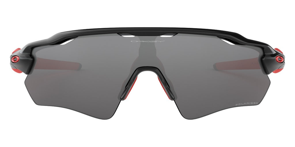 Oakley® OO9275 Shield Sunglasses - EuroOptica