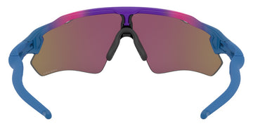 Oakley Radar Ev (A) OO9275 927523 35