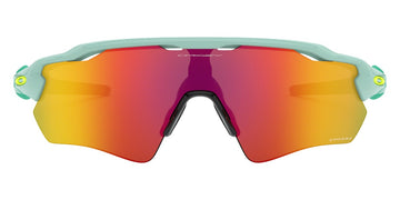 Oakley Radar Ev (A) OO9275 927525 135 - Arctic Surf