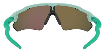 Oakley Radar Ev (A) OO9275 927525 35