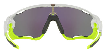 Oakley Jawbreaker OO9290 929003 31