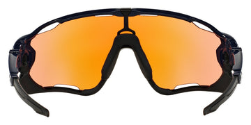 Oakley Jawbreaker OO9290 929004 31