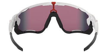 Oakley Jawbreaker OO9290 929005 31