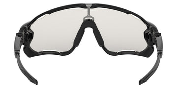 Oakley Jawbreaker OO9290 929014 31