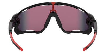 Oakley Jawbreaker OO9290 929020 31