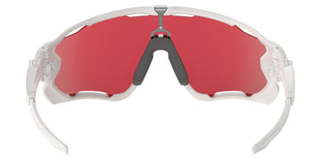 Oakley Jawbreaker OO9290 929021 31