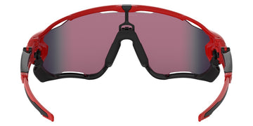 Oakley Jawbreaker OO9290 929024 31