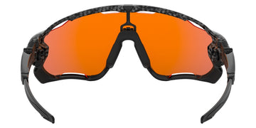 Oakley Jawbreaker OO9290 929025 31