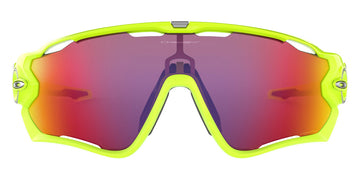 Oakley Jawbreaker OO9290 929026 31 - Retina Burn