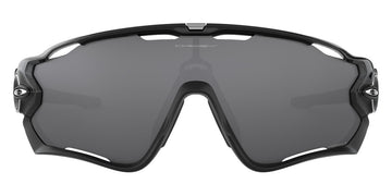 Oakley Jawbreaker OO9290 929028 31 - Polished Black