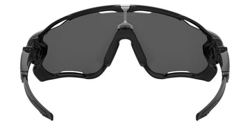 Oakley Jawbreaker OO9290 929028 31