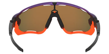 Oakley Jawbreaker OO9290 929030 31