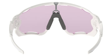 Oakley Jawbreaker OO9290 929032 31