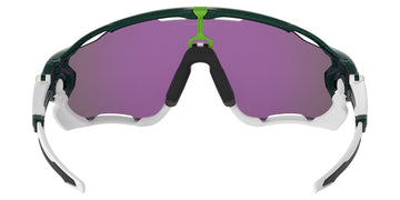 Oakley Jawbreaker OO9290 929036 31